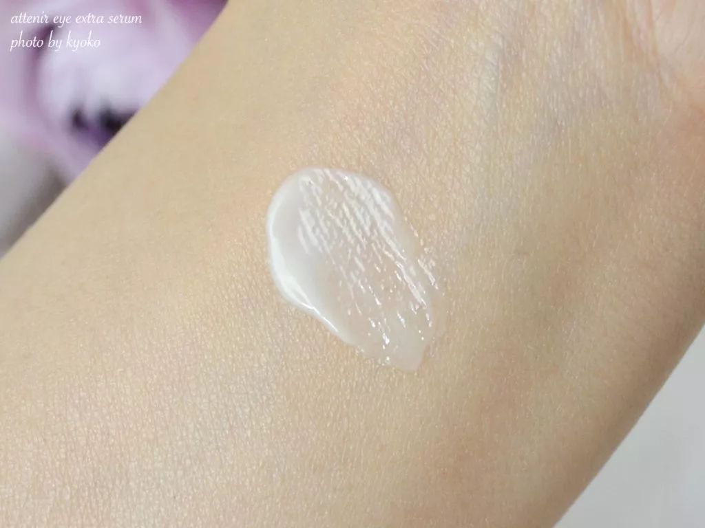 cosme春季新品哪些值得买,cosme值得买的单品