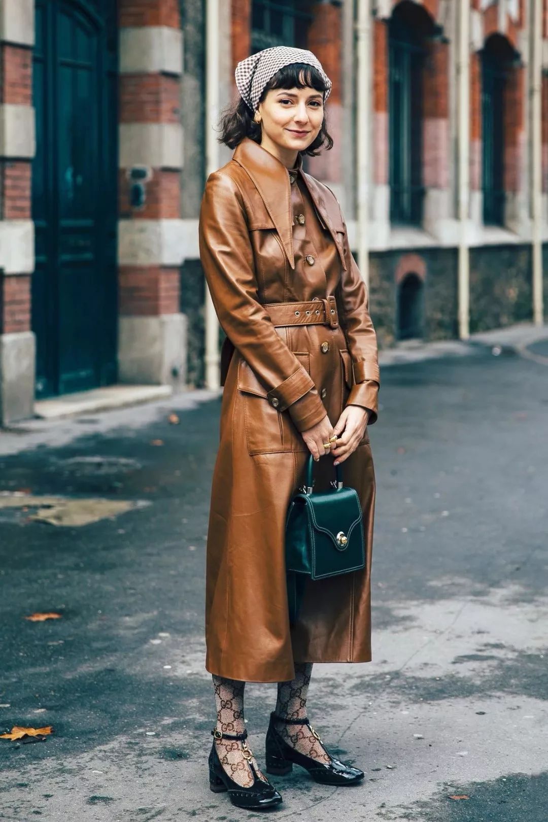 今年流行的袜子露脚踝,露脚踝的袜子洋气