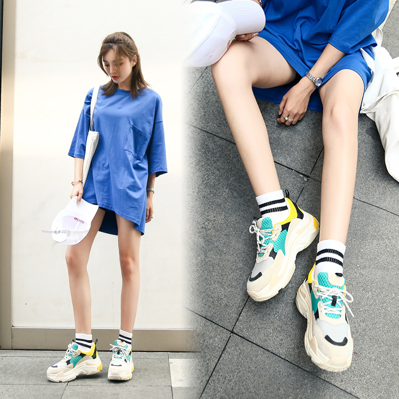 鞋子后的小尾巴有什么用,鞋子后面的小尾巴