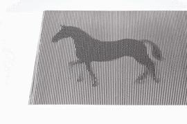 双11到底有什么优惠,双11到底哪些优惠