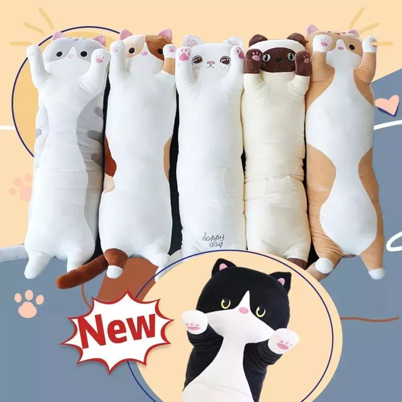 双11到底有什么优惠,双11到底哪些优惠