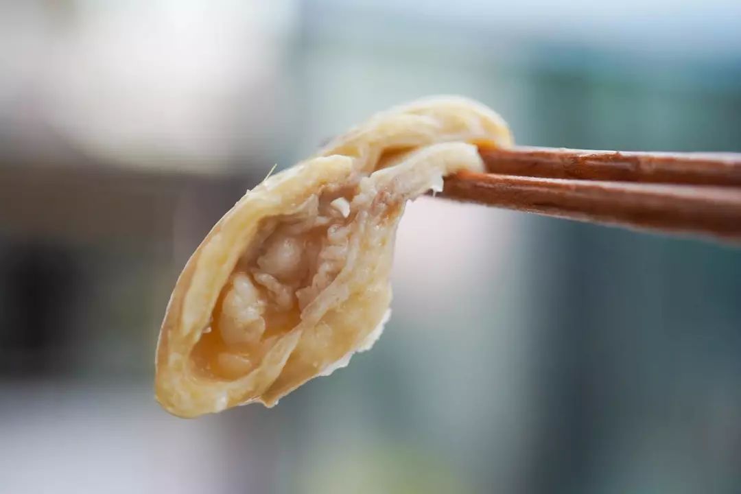 不开心的时候，就找泉州的老板炖只鸭子快递给我|13家淘宝买不到的美食清单