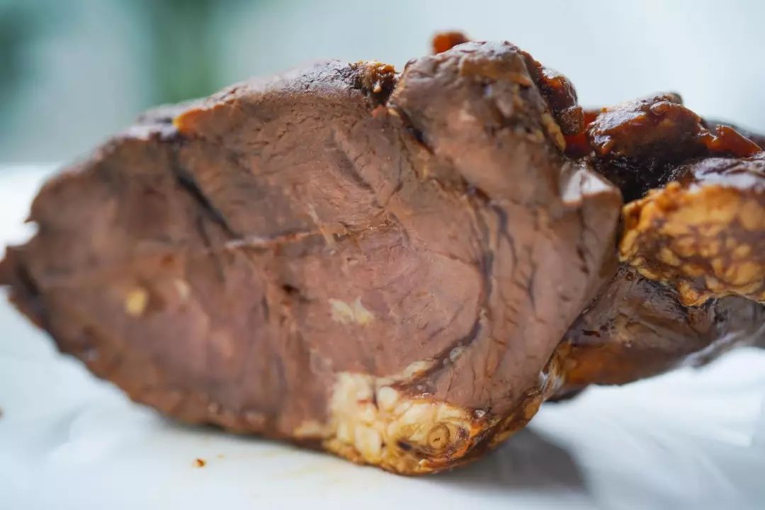 不开心的时候，就找泉州的老板炖只鸭子快递给我|13家淘宝买不到的美食清单