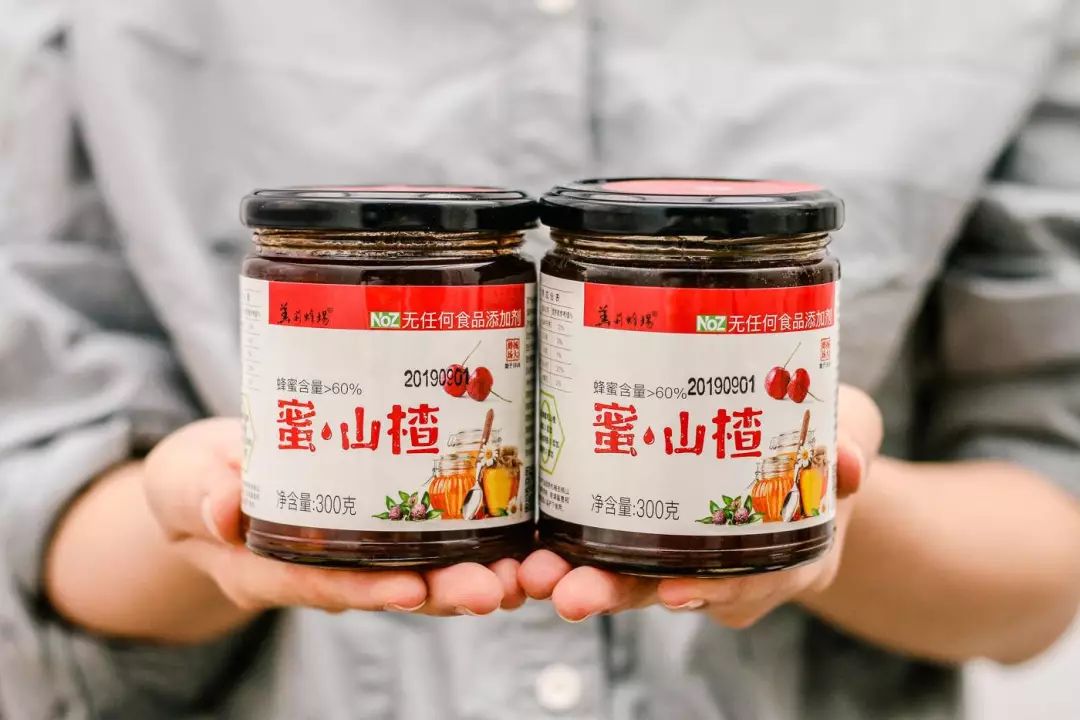 不开心的时候，就找泉州的老板炖只鸭子快递给我|13家淘宝买不到的美食清单