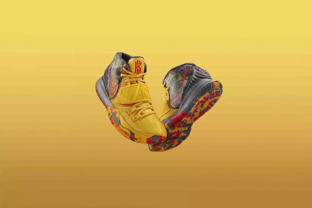 陈冠希耐克aj经典鞋,aj陈冠希低帮网面篮球鞋