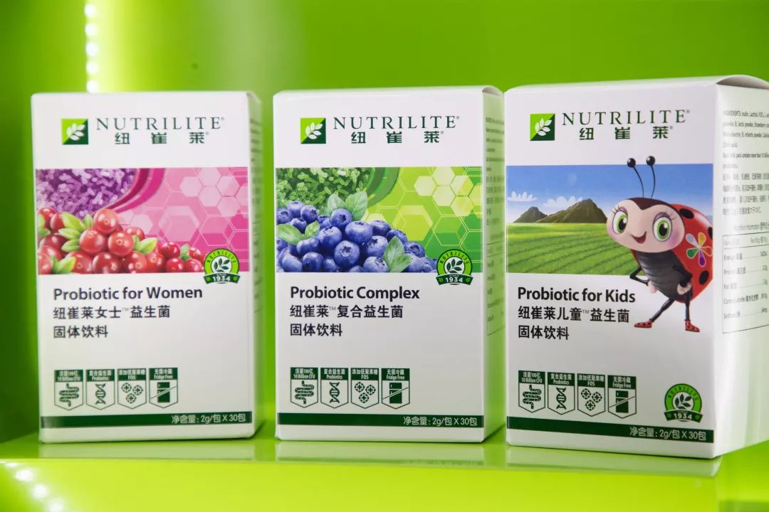 产能超450亿！这次，他在这里亮相