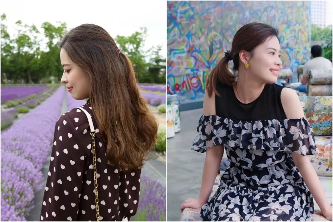 最短只要一年，这件事做对了堪比整容