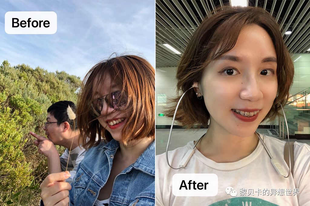 最短只要一年，这件事做对了堪比整容