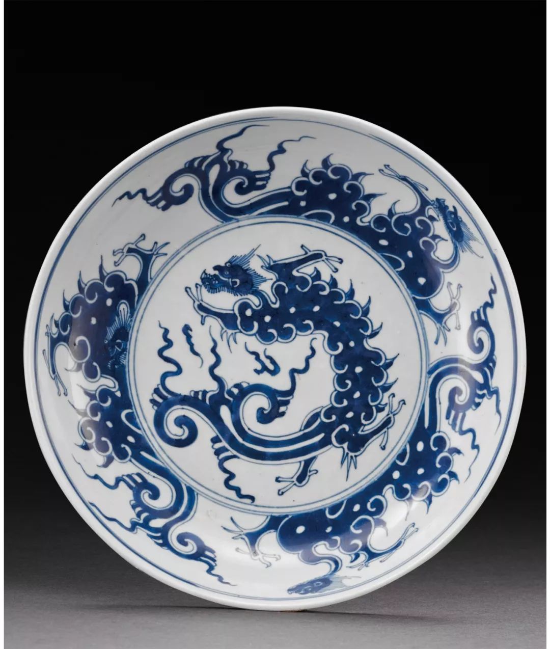 仿生人能梦到克莱因蓝吗,仿生人会梦见电子水母吗