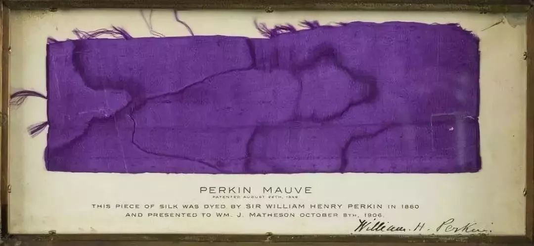 梦到克莱因蓝,梦见克莱因