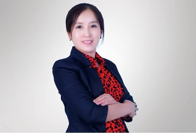 “网贷*教邪**”重出江湖？“老赖”华信电子接盘百亿逾期P2P银谷在线