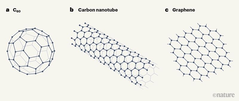 自然论文最新,自然最新论文