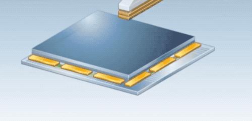 一招教你看手机屏幕,一天到晚都在看手机的结果是什么