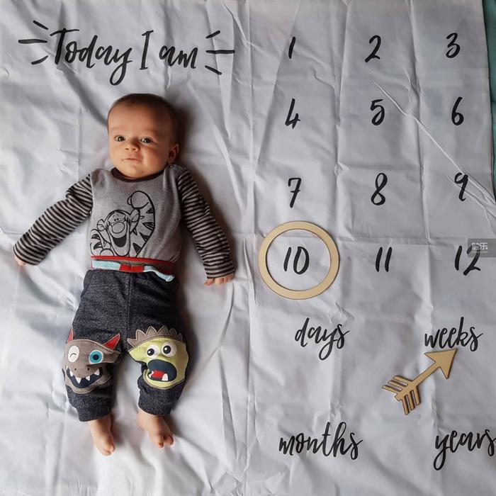 守望先锋里的情侣奔现的差别,守望先锋那些令人伤心的故事