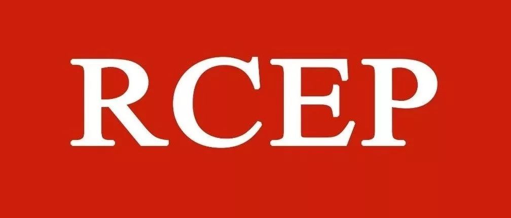 第五届进博会首批进境展品抵沪,进博会进口了哪些商品