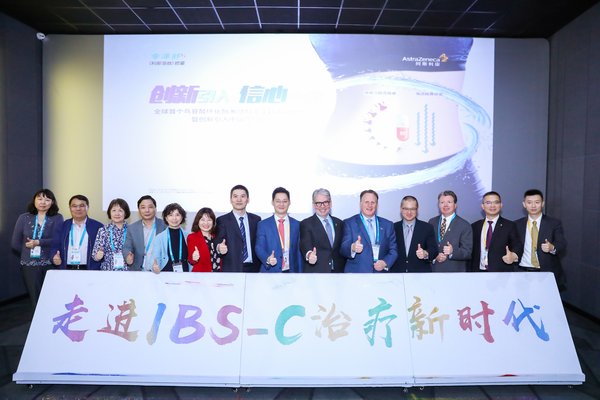 加特可中国工厂,加特可工厂怎么样