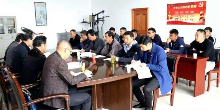 莫说国足腿脚软，南陵少年当自强