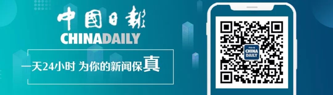 宅家的日子忙时风尘仆仆,宅家的日子发现自己是个大厨