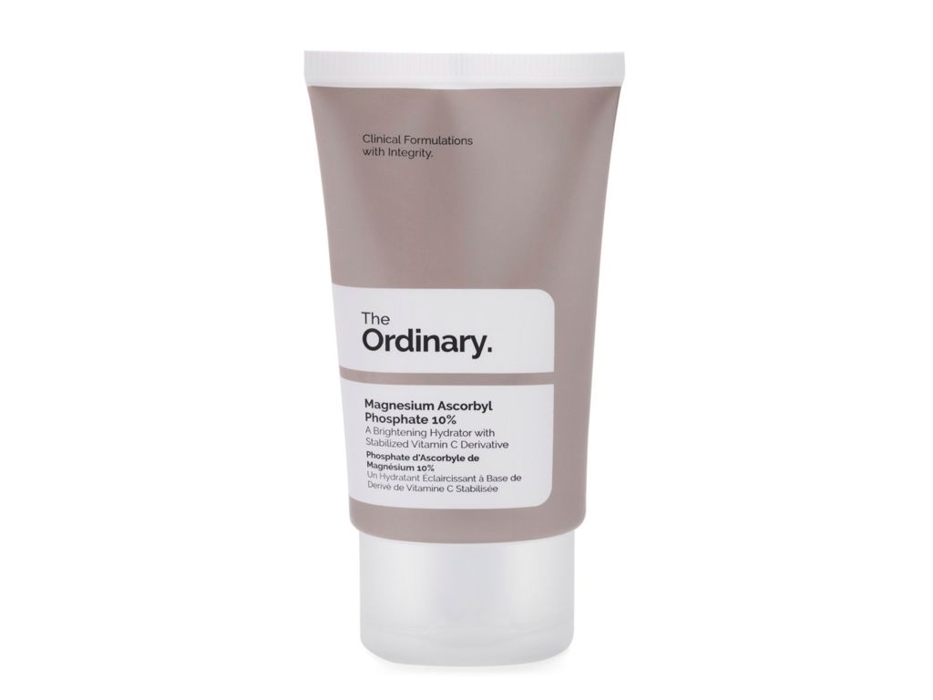 15件旅行好物推荐,15种旅游好物推荐