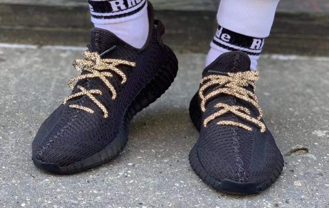 权志龙AF1现货涨至1万2,TSxAF1最新成交价6k以上,谁在提前入手?