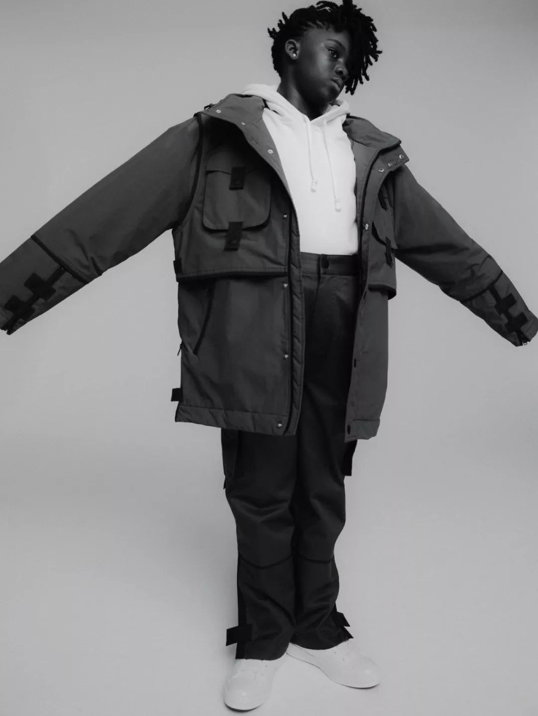 娼椈蹇,娼椈蹇salomon鍙戝竷鍏ㄦ柊铻嶅悎