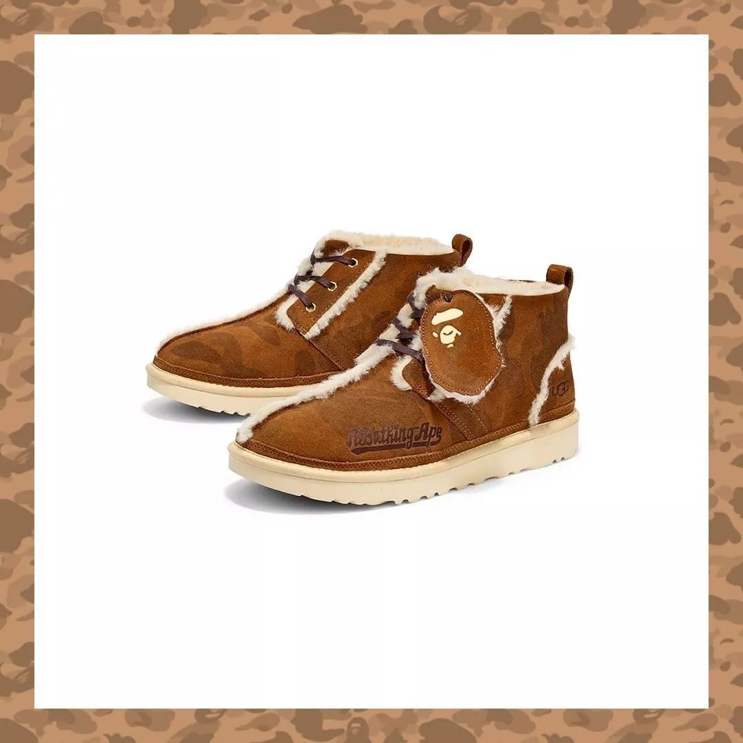 娼椈蹇,娼椈蹇salomon鍙戝竷鍏ㄦ柊铻嶅悎