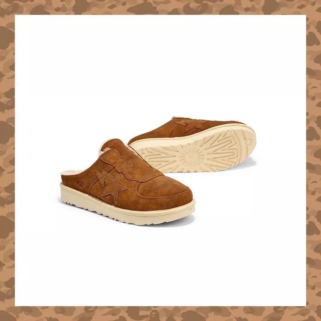 娼椈蹇,娼椈蹇salomon鍙戝竷鍏ㄦ柊铻嶅悎