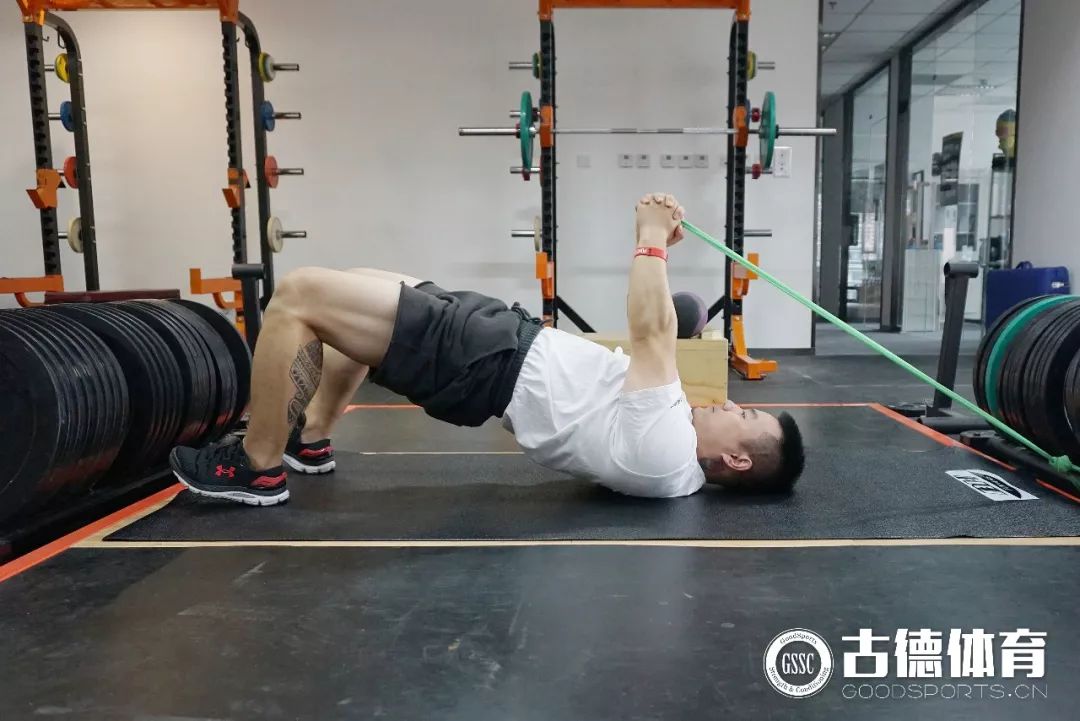 本身不胖但腿粗怎么办,身上不胖大腿粗怎么办