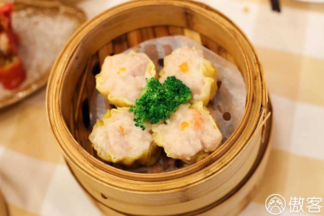 厦门潮福城特色美食,厦门开了20多年老字号茶餐厅