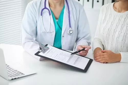 一文看懂电子测量仪器,一文看懂辐射量