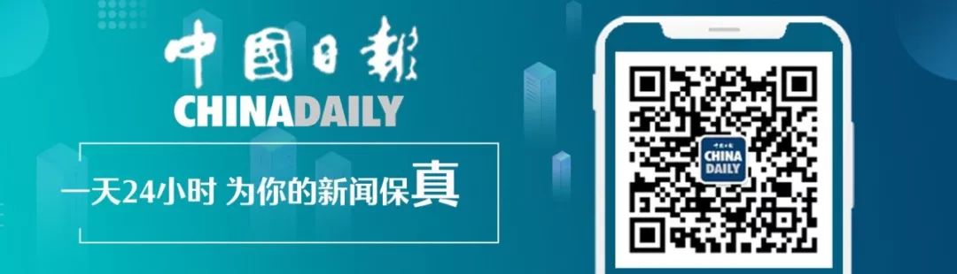 杜富国仍把被子叠成豆腐块,杜富国受伤时画面