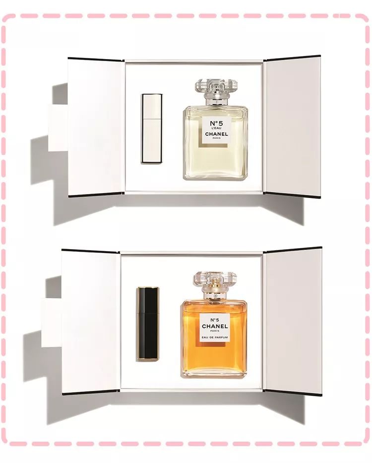 谁说女明星都能当美妆博主,女明星中谁可以抢美妆博主工作呢