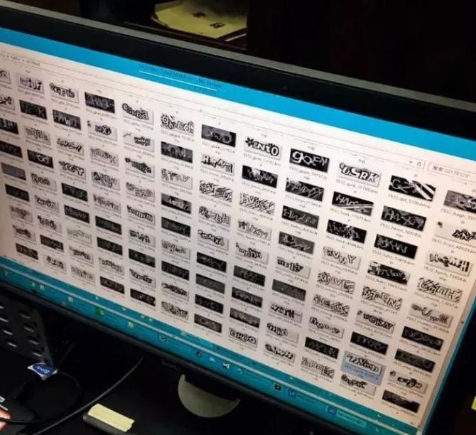 一夜薅走700万的羊毛*党**们