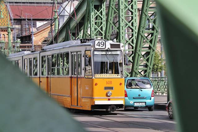 借一场旅行遇见最美的美景,旅行看最美的风景
