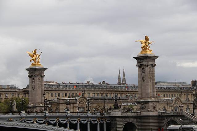 一场旅途最美的风景,借一场旅行遇见自己