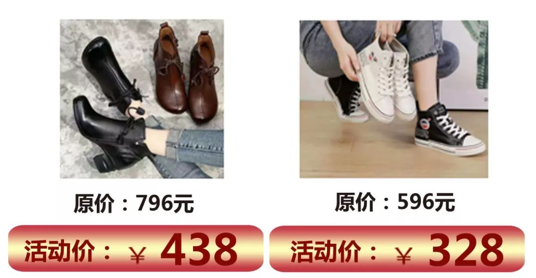 柳泉北路最新消息,柳泉今晚最新新闻