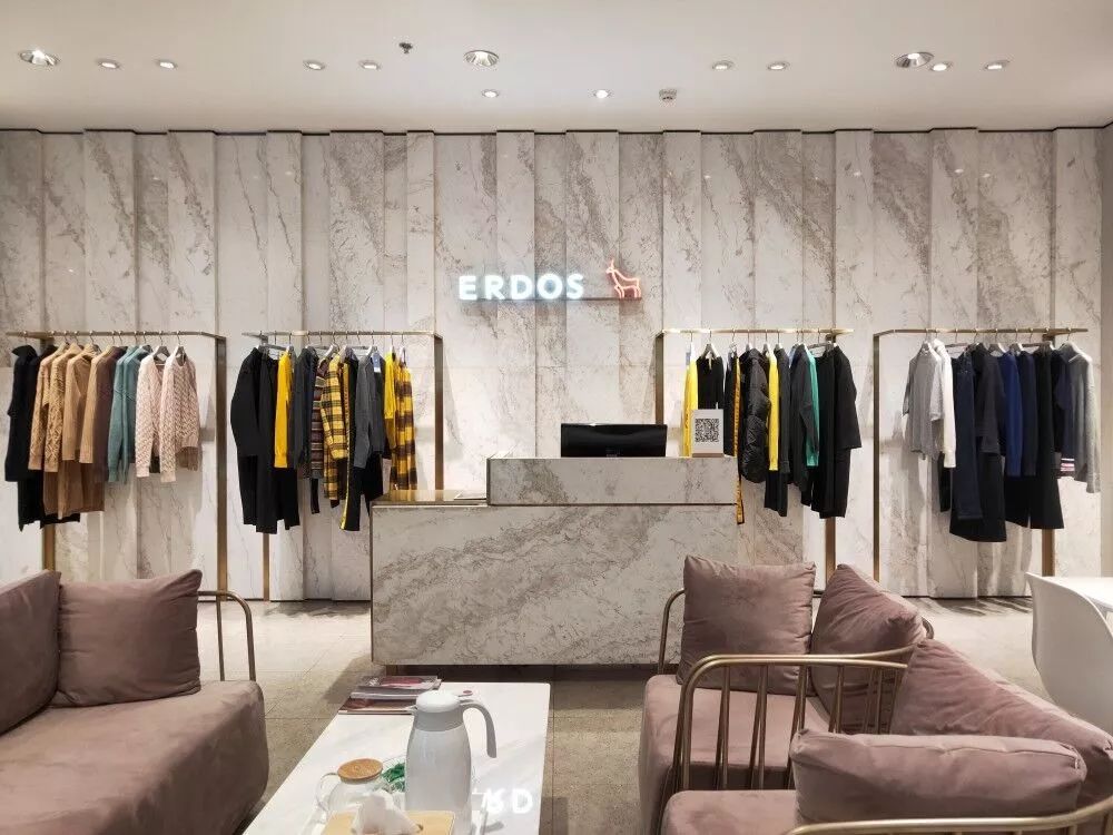 柳州市商场最新消息,柳泉路最新消息