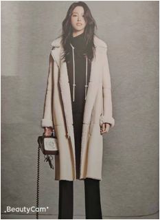 柳泉北路最新消息,柳泉今晚最新新闻