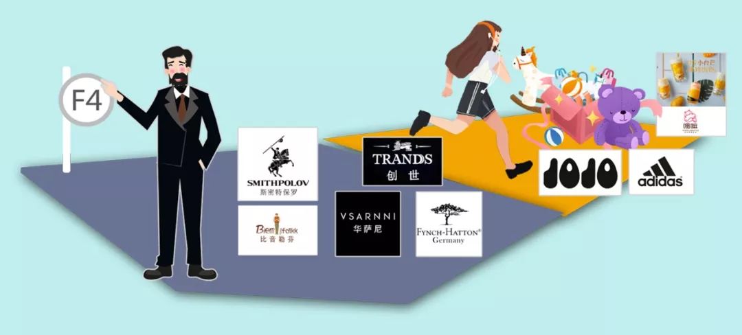 柳泉区最近发生的新闻,商店街最新消息今天