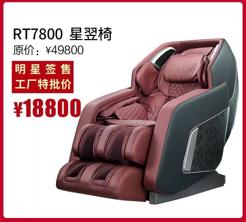 柳泉北路最新消息,柳泉今晚最新新闻