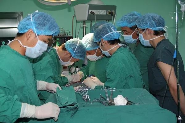 内蒙古第四人民医院地址,内蒙古自治区第四医院电话