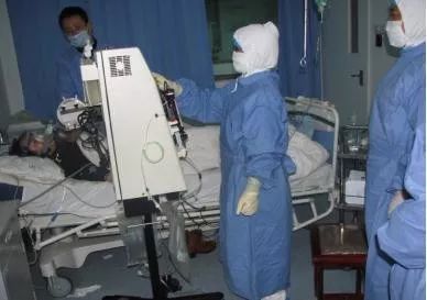 内蒙古第四人民医院地址,内蒙古自治区第四医院电话