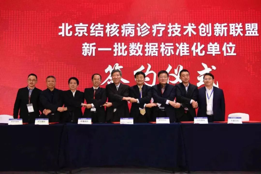 内蒙古第四人民医院地址,内蒙古自治区第四医院电话