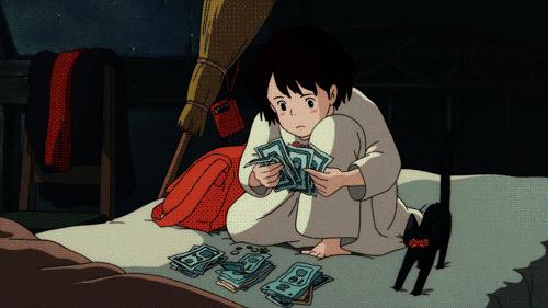 133位网友的淘宝购物大型翻车现场，惨烈