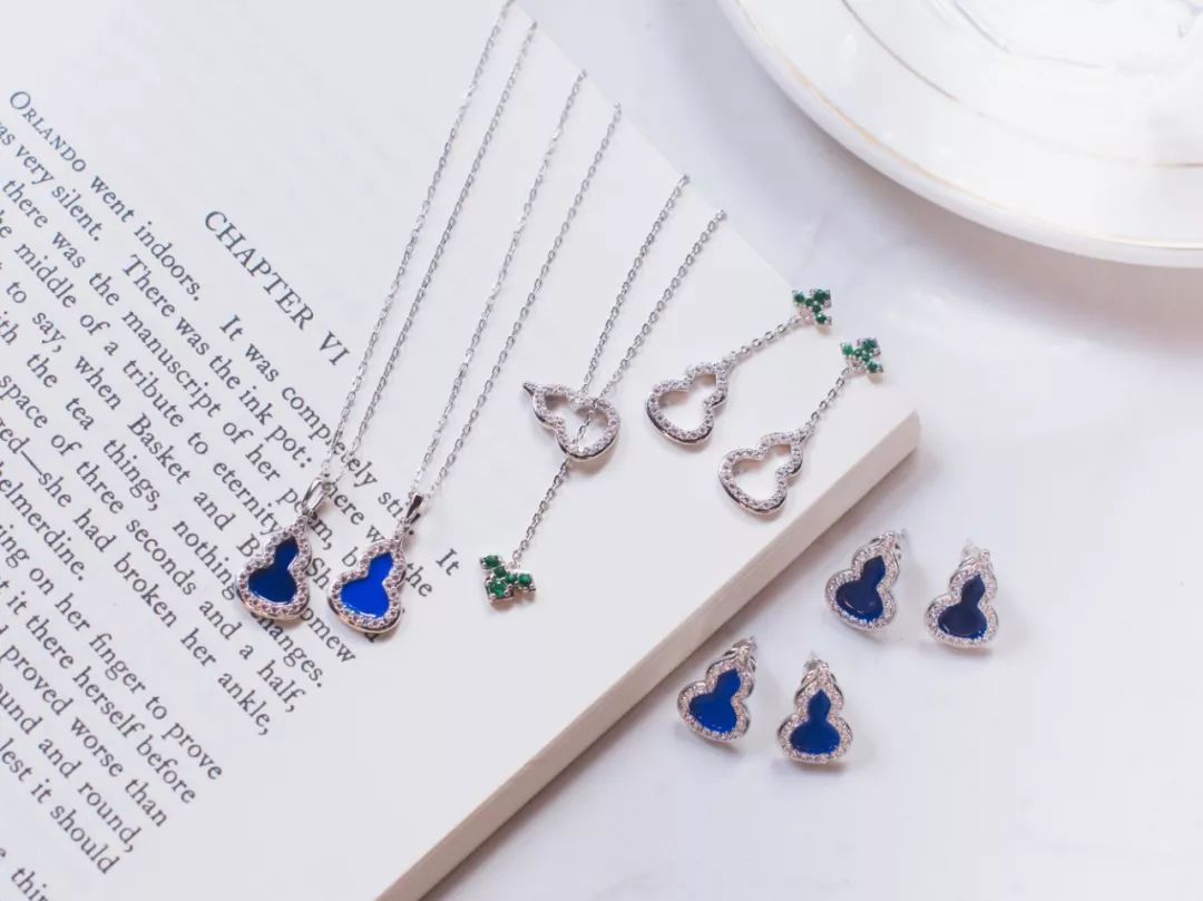 女明星的平价配饰,女明星也在戴的平价配饰