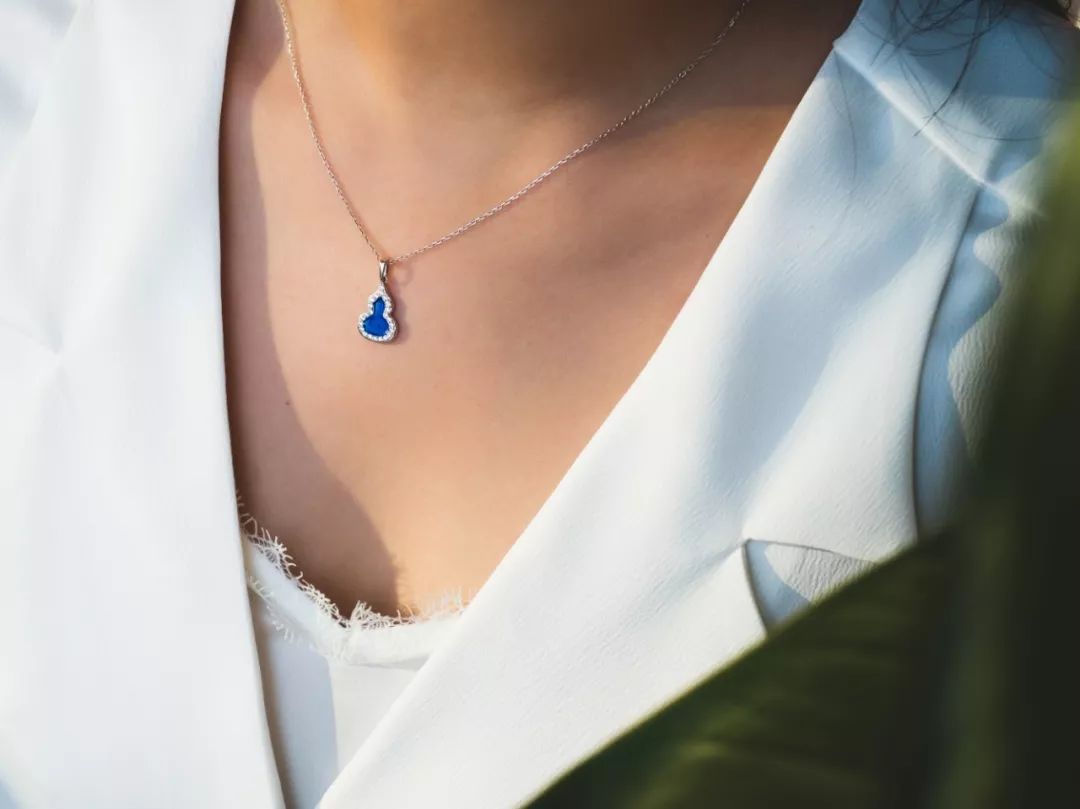 女明星的平价配饰,女明星也在戴的平价配饰