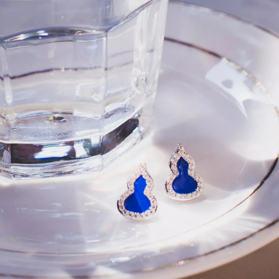 女明星的平价配饰,女明星也在戴的平价配饰