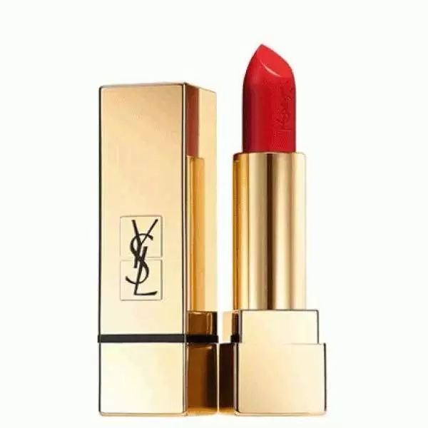 大学生美妆调查报告,100份美妆行业研究报告