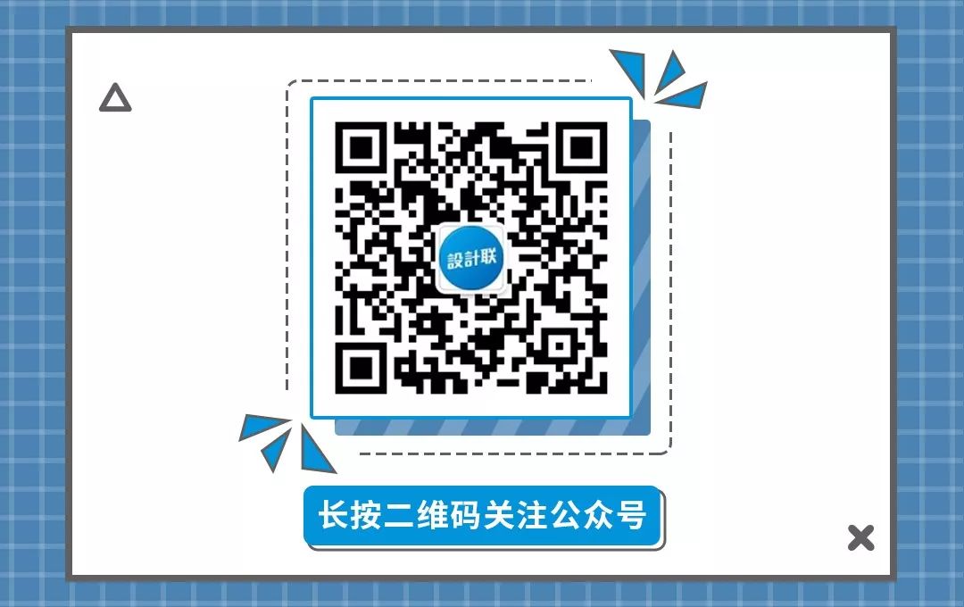 楚雄个性景观雕塑批量定制,景观动物雕塑设计图片大全