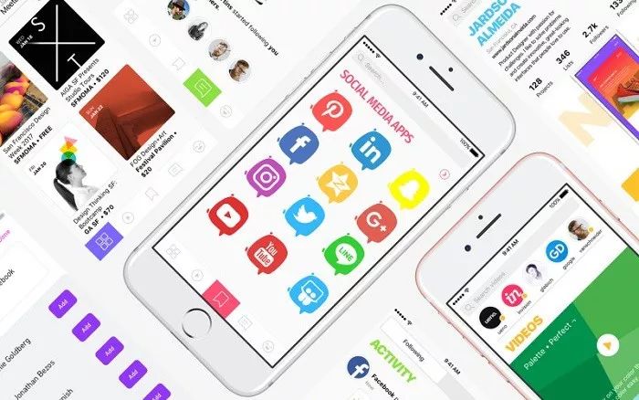 从小众到爆款：跨境品牌运营商的旧地图与新大陆